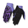 Purple Rush