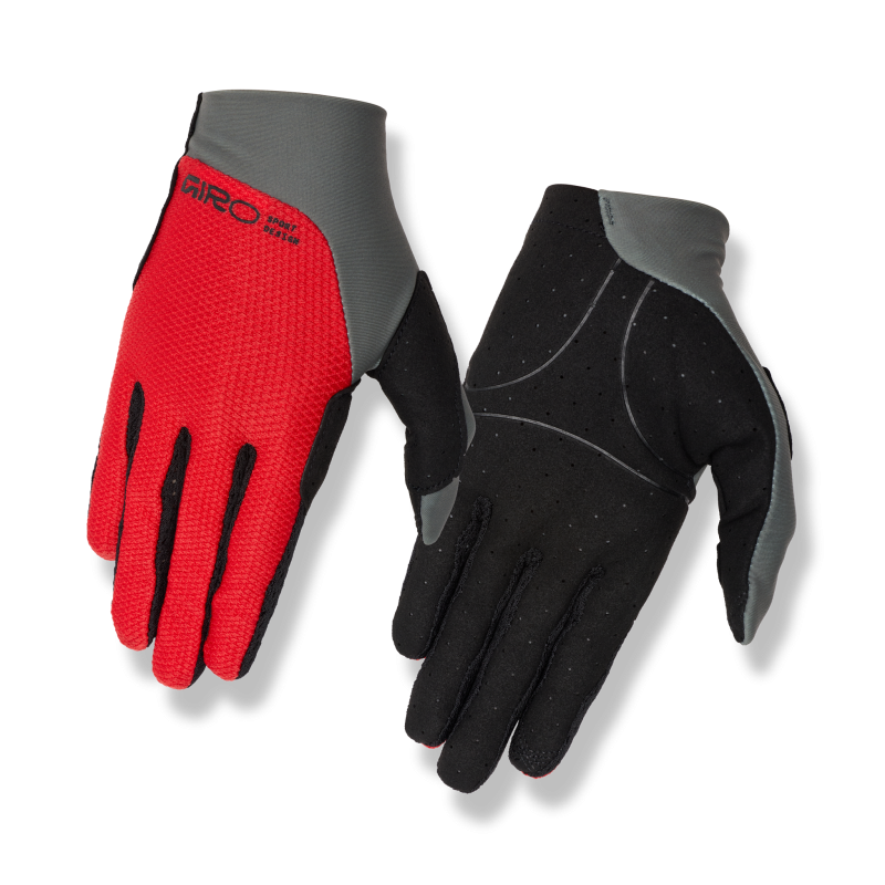 Trixter Youth - MTB handschoenen