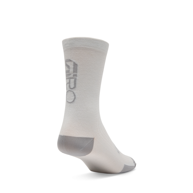 Giro HRC+Merino - Chaussettes vélo | Hardloop