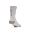 Giro HRC+Merino - Cycling socks | Hardloop