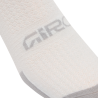 Giro HRC+Merino - Cycling socks | Hardloop