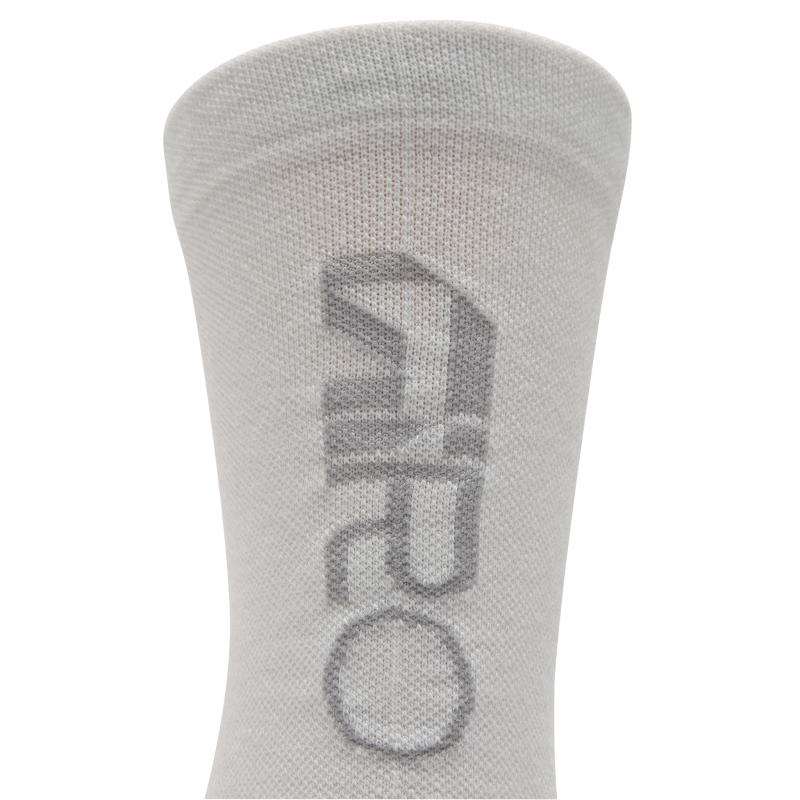 Giro HRC+Merino - Chaussettes vélo | Hardloop