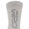 Giro HRC+Merino - Chaussettes vélo | Hardloop