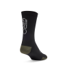 Giro HRC+Merino - Cycling socks | Hardloop