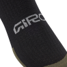 Giro HRC+Merino - Chaussettes vélo | Hardloop