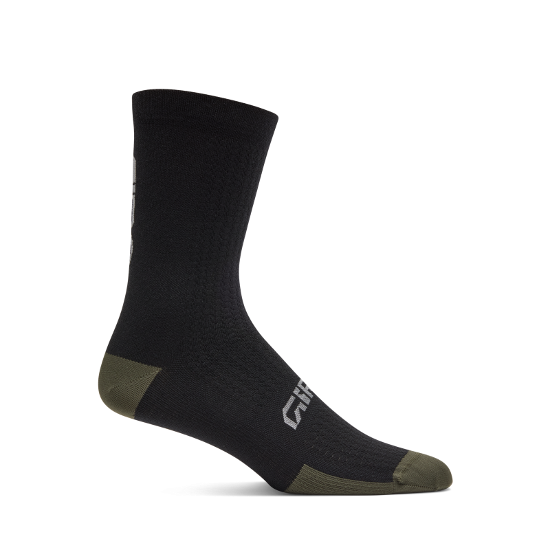 HRC+Merino - Cycling socks
