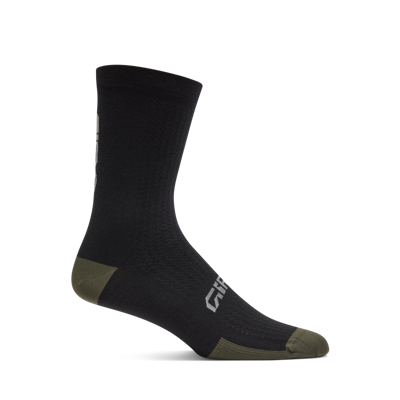 HRC+Merino - Meias de ciclismo