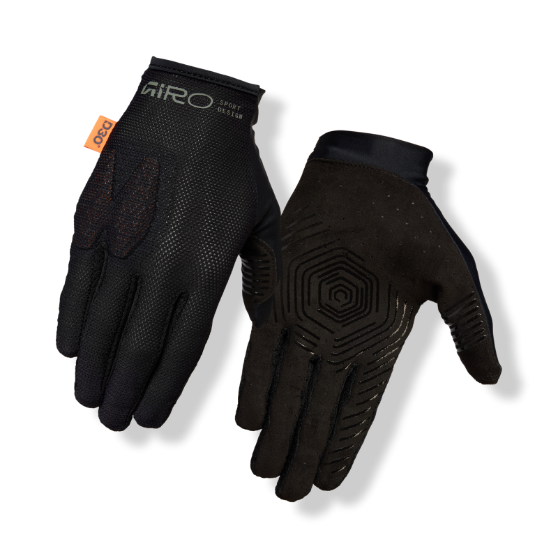 Rodeo - MTB gloves