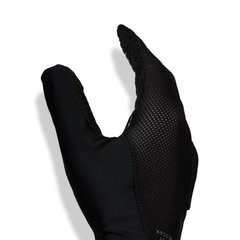 Giro Rodeo - MTB Handschuhe | Hardloop