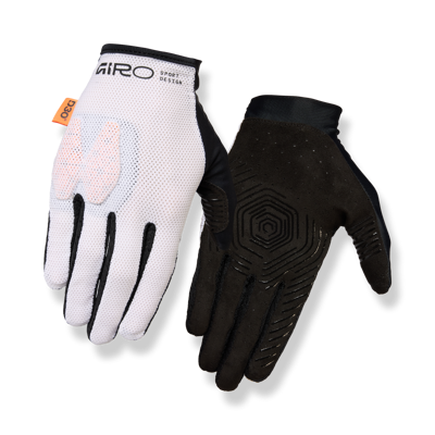 Rodeo - Guantes MTB