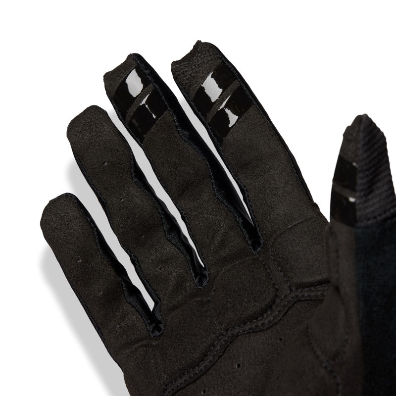 Giro DND Gel - MTB gloves | Hardloop