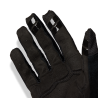 Giro DND Gel - Gants VTT | Hardloop