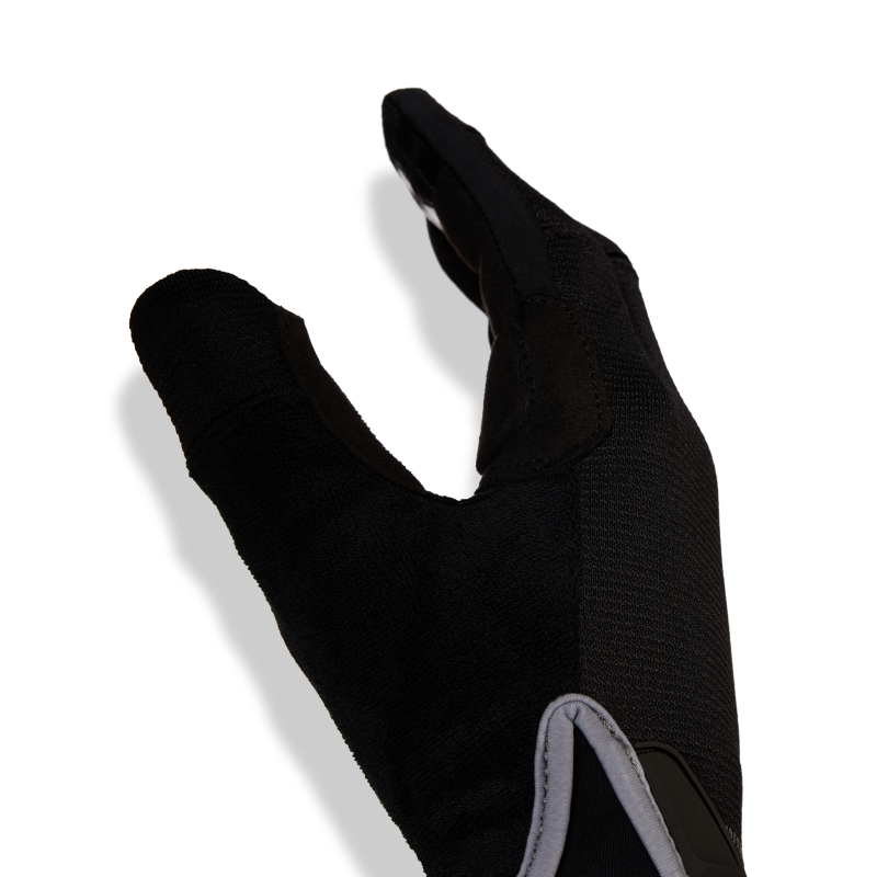 Giro DND Gel - Gants VTT | Hardloop