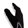 Giro DND Gel - Gants VTT | Hardloop