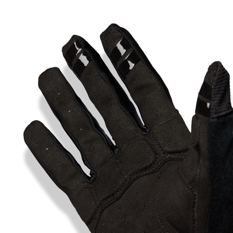 Giro DND Gel - MTB handskar | Hardloop