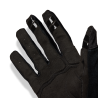 Giro DND Gel - MTB handskar | Hardloop