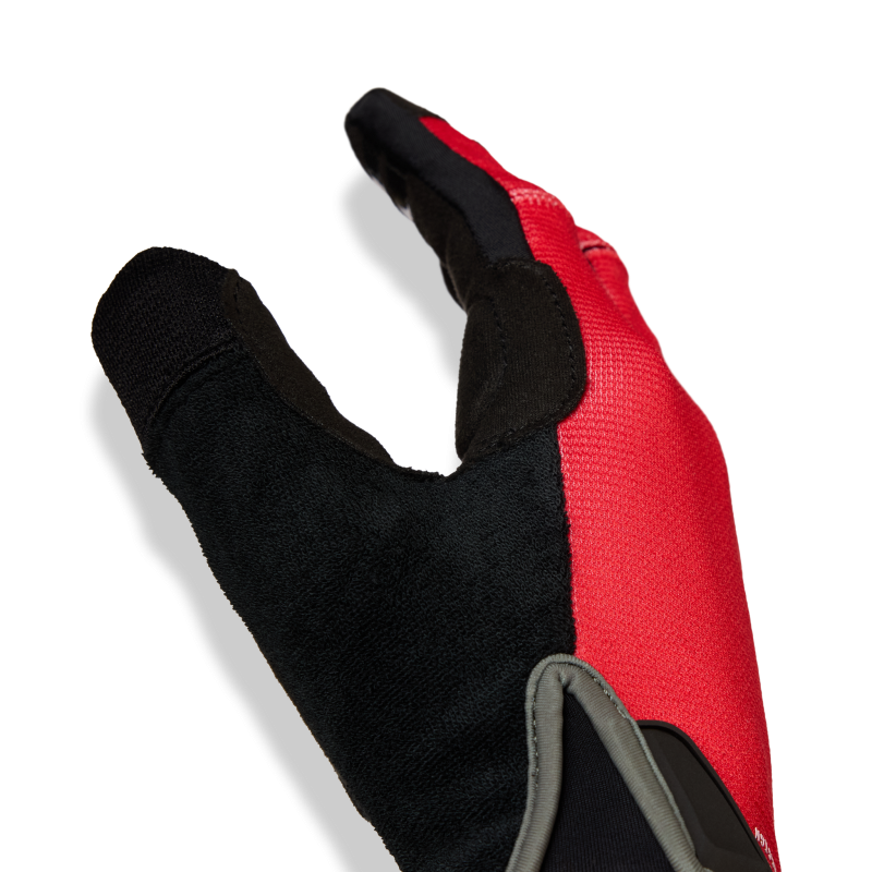 Giro DND Gel - MTB handskar | Hardloop