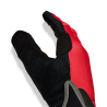 Giro DND Gel - MTB handskar | Hardloop