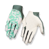 Green Rush