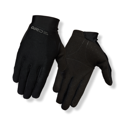 Trixter - MTB handskar
