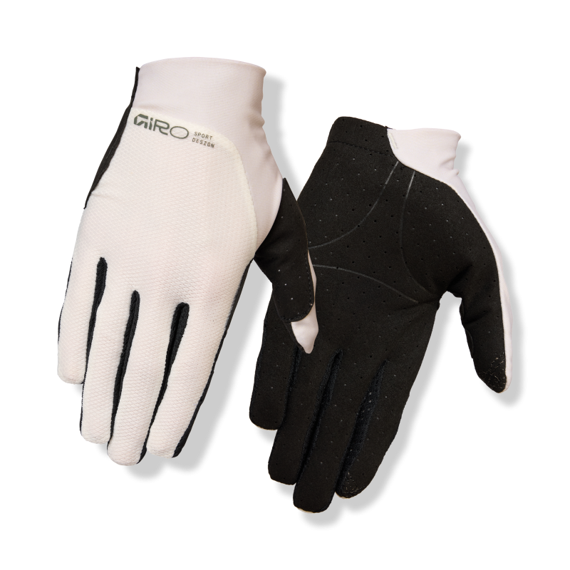 Trixter - Guantes MTB