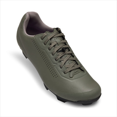 Stylus XC - Chaussures VTT