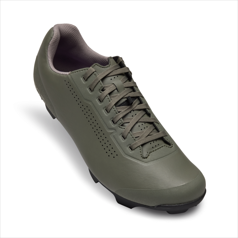 Stylus XC - MTB schoenen