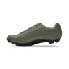 Giro Stylus XC - Buty mtb | Hardloop
