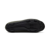 Giro Stylus XC - Buty mtb | Hardloop