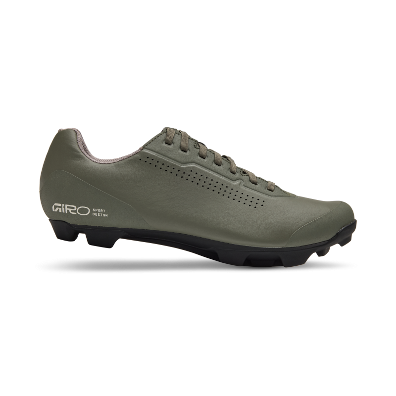 Giro Stylus XC - Buty mtb | Hardloop