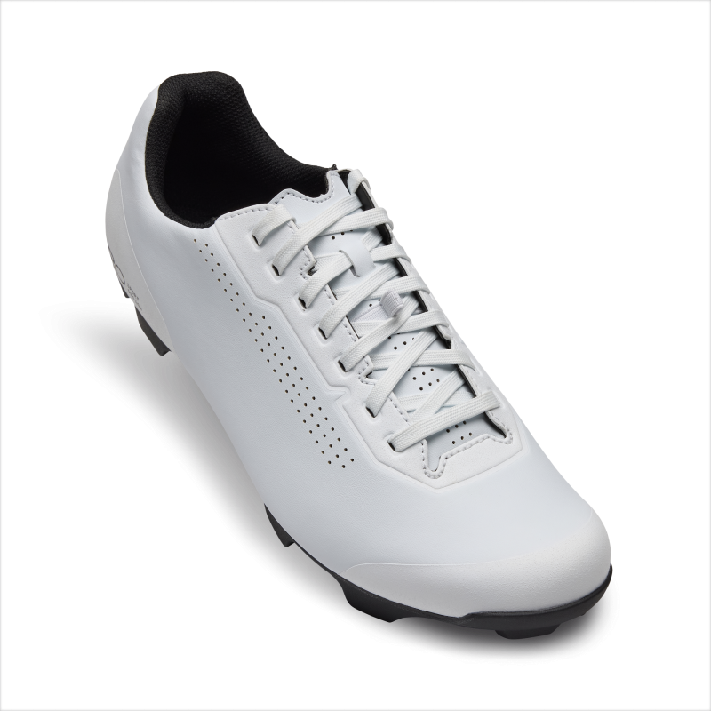 Stylus XC - Mountain Bike shoes