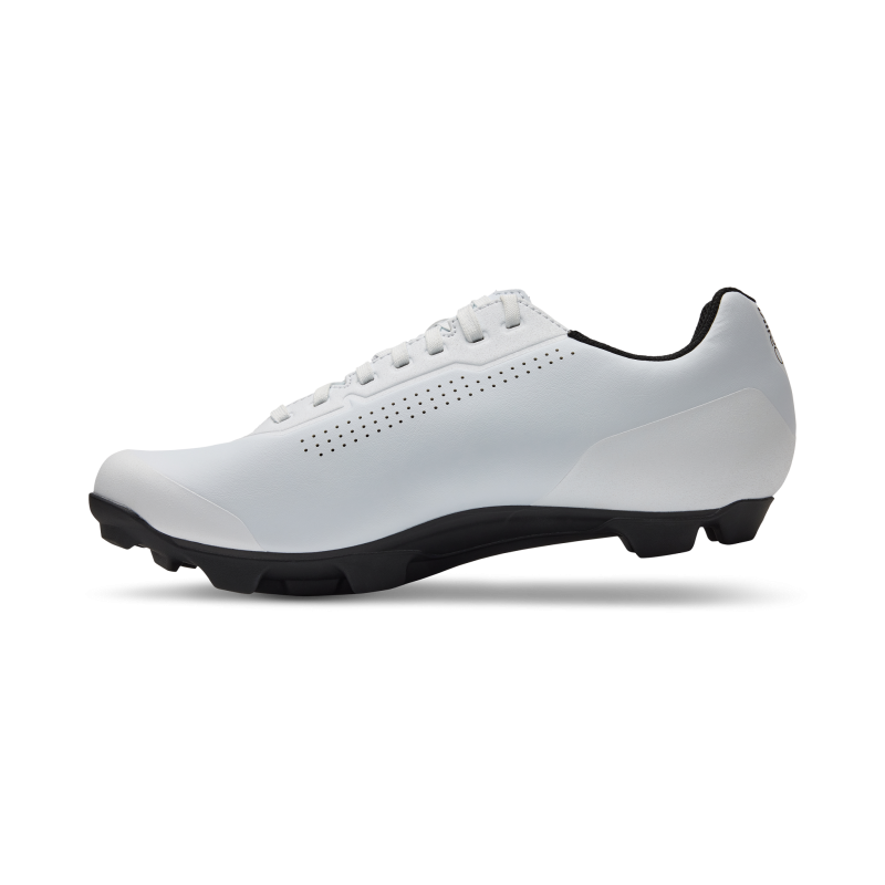 Giro Stylus XC - MTB schoenen | Hardloop