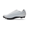 Giro Stylus XC - Mountain Bike shoes | Hardloop