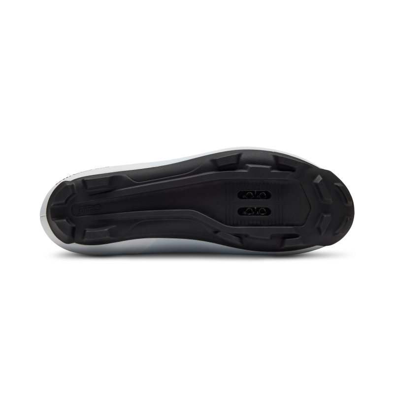 Giro Stylus XC - Maastopyöräilykengät | Hardloop