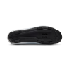 Giro Stylus XC - Buty mtb | Hardloop