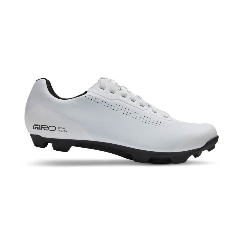 Giro Stylus XC - Mountain Bike shoes | Hardloop