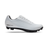 Giro Stylus XC - Sapatos BTT | Hardloop