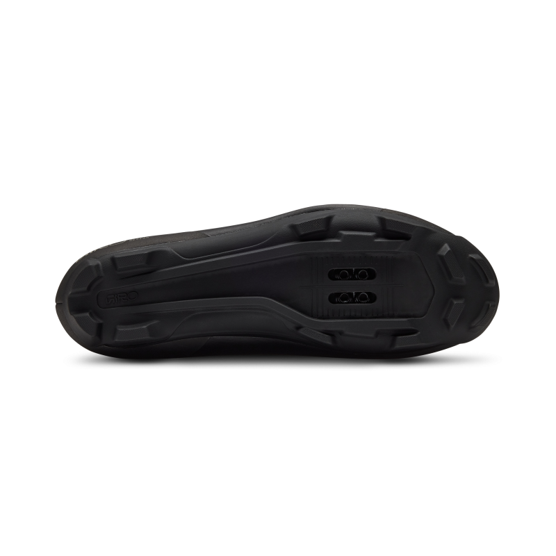 Giro Stylus XC - MTB Schuhe | Hardloop