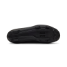 Giro Stylus XC - MTB Schuhe | Hardloop