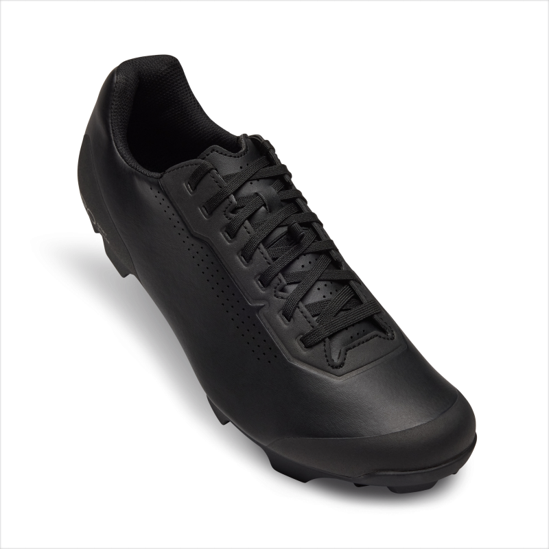 Giro Stylus XC - MTB Schuhe | Hardloop