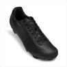 Giro Stylus XC - MTB Schuhe | Hardloop