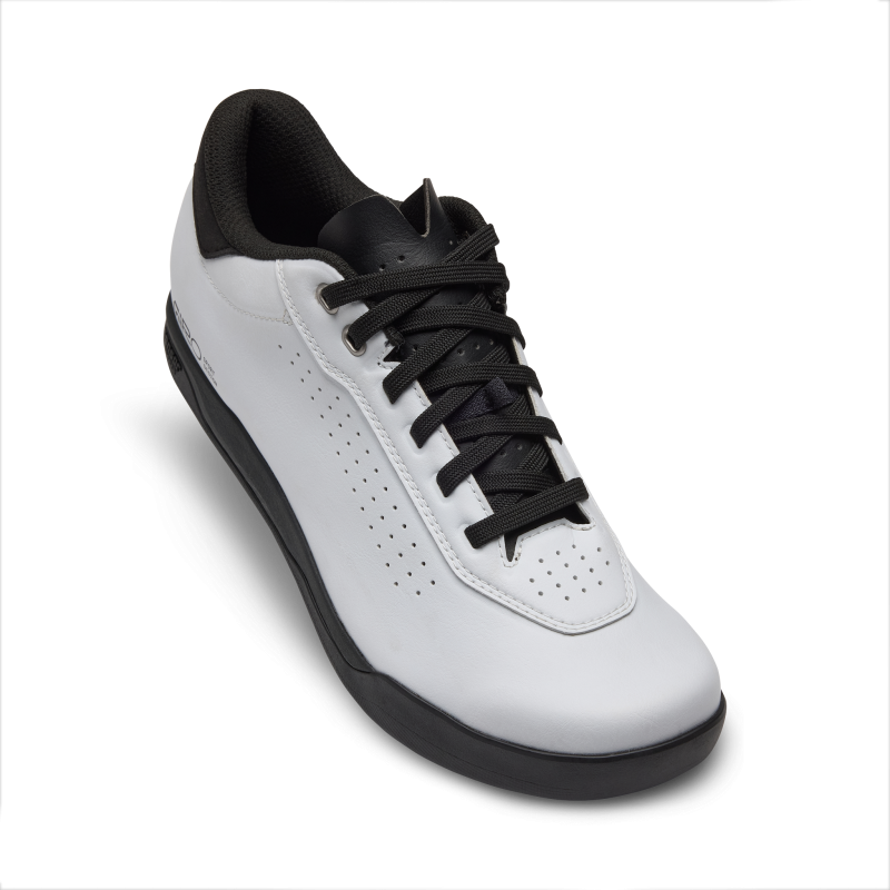 Giro Rincon - Mountain Bike shoes