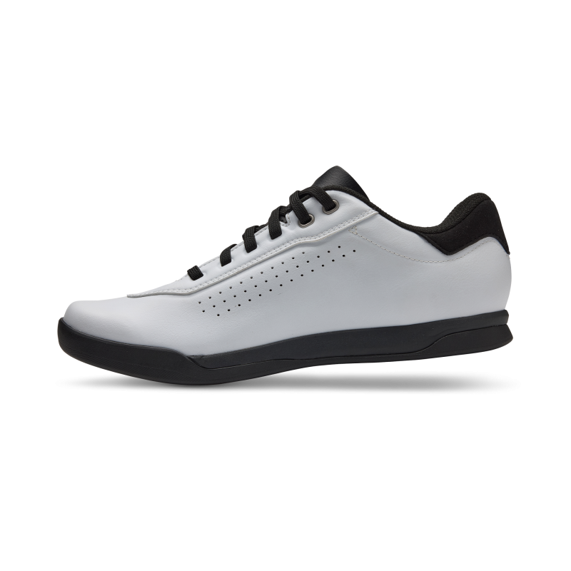 Giro Empire TR - Chaussures VTT | Hardloop