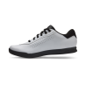 Giro Empire TR - Chaussures VTT | Hardloop