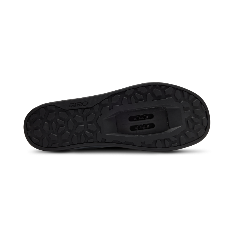 Giro Empire TR - Chaussures VTT | Hardloop