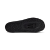 Giro Empire TR - Chaussures VTT | Hardloop