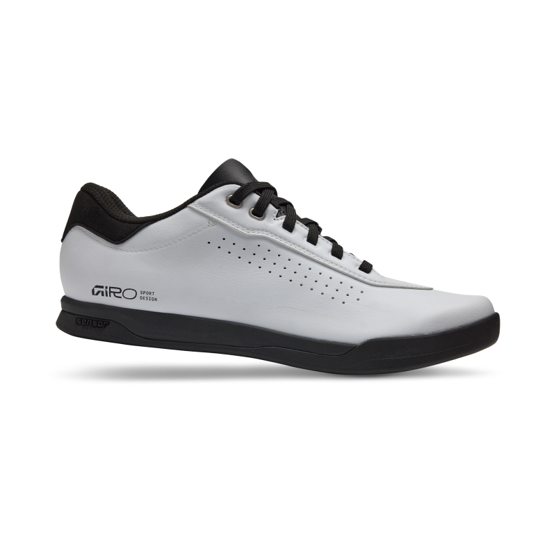 Giro Empire TR - Chaussures VTT | Hardloop