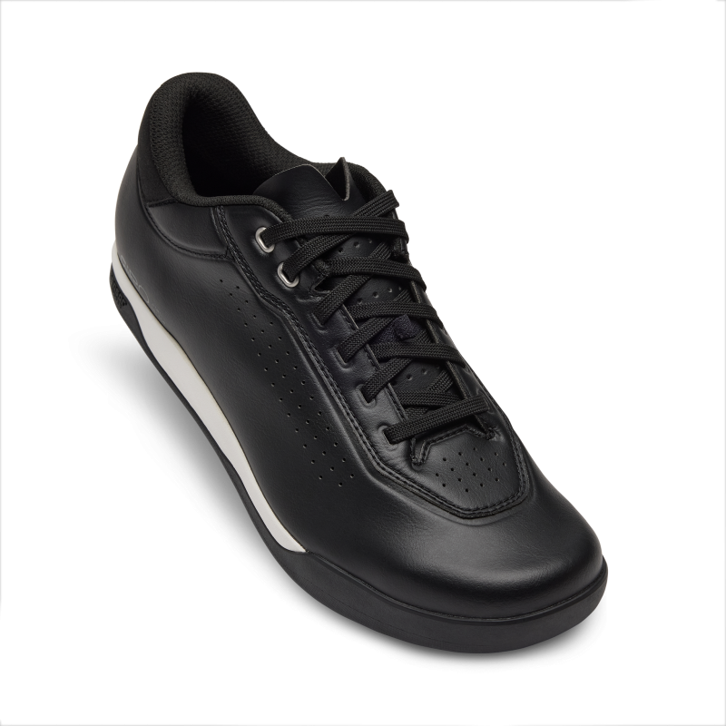 ウェア GIRO RINCON CYCLING SHOES 43 Giro Rincon - MTB schoenen
