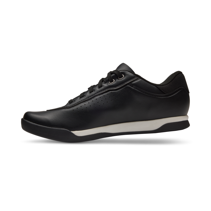 Giro Empire TR - Mountain Bike shoes | Hardloop