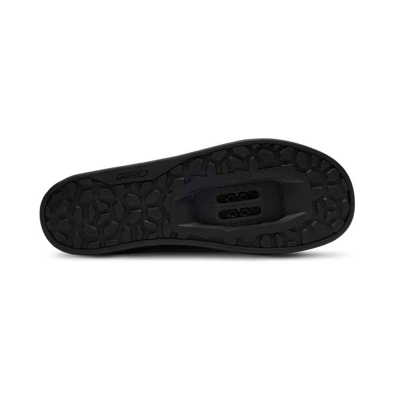 Giro Empire TR - MTB skor | Hardloop